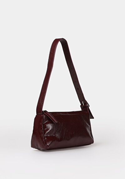 Image de Sac Modern Fit Femme