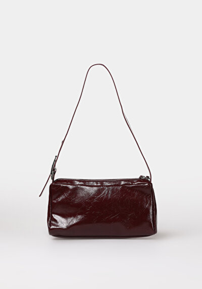 Image de Sac Modern Fit Femme