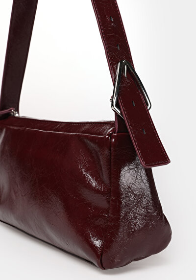 Image de Sac  Modern Fit Femme