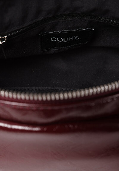 Image de Sac  Modern Fit Femme