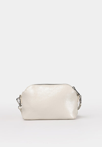 Image de Sac Ecru Modern Fit Femme