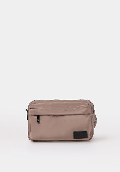 Afficher les détails de Sac  Modern Fit Homme