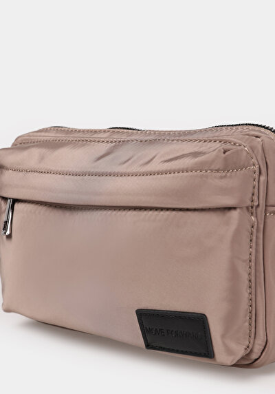Afficher les détails de Sac  Modern Fit Homme