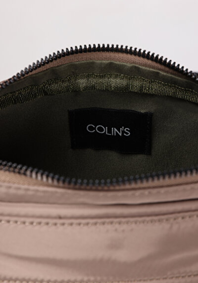 Afficher les détails de Sac  Modern Fit Homme