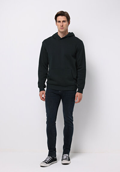 Image de 041 Danny Pantalon En Jean Slim Fit Homme
