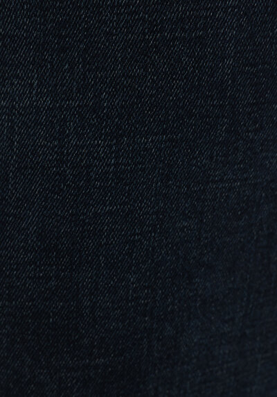 Afficher les détails de 041 Danny Pantalon    En Jean Slim Fit Homme