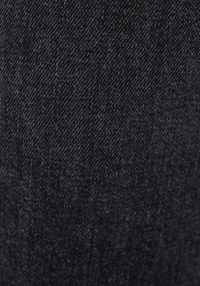 Afficher les détails de 044 Karl Pantalon    En Jean Straight Fit Homme