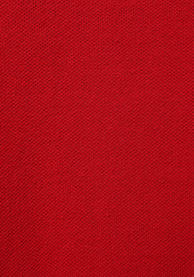 Afficher les détails de Pull Rouge Regular Fit Manches Longues  Homme