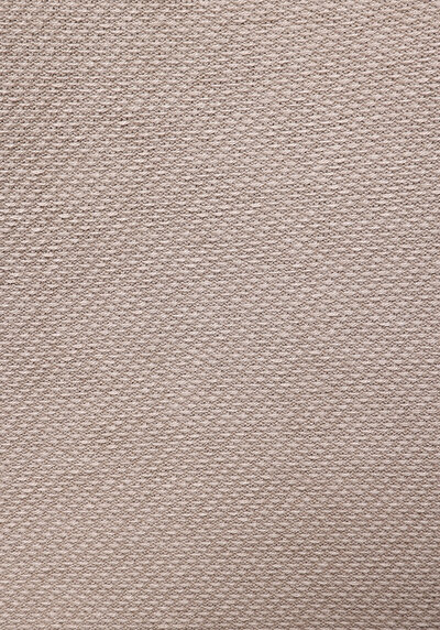 Afficher les détails de Pull Beige Regular Fit Manches Longues  Homme