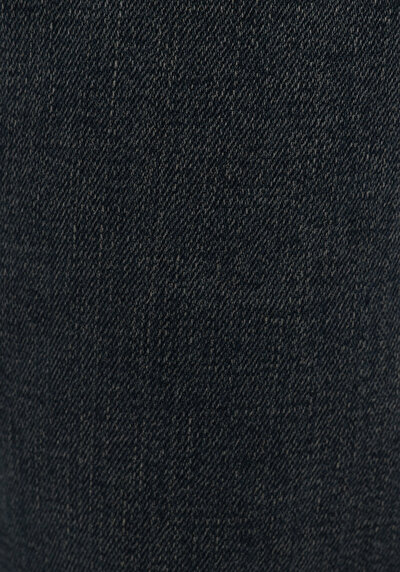 Afficher les détails de 044 Karl Pantalon    En Jean Straight Fit Homme