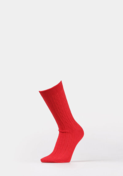 Image de Chaussettes Multicolou Modern Fit Femme