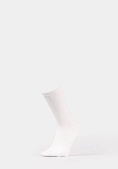 Image de Chaussettes Multicolou Modern Fit Femme