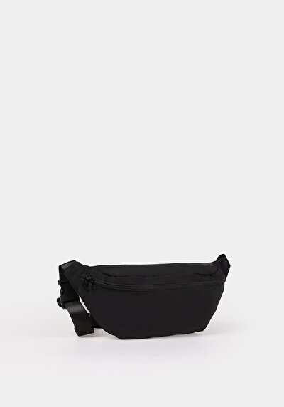 Image de Sac Noir Modern Fit Homme