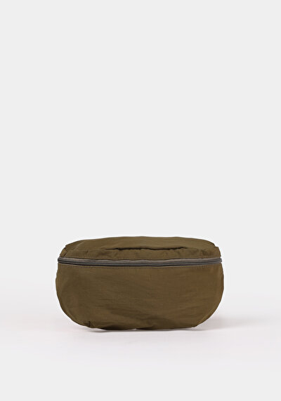 Afficher les détails de Sac Kaki Modern Fit Homme