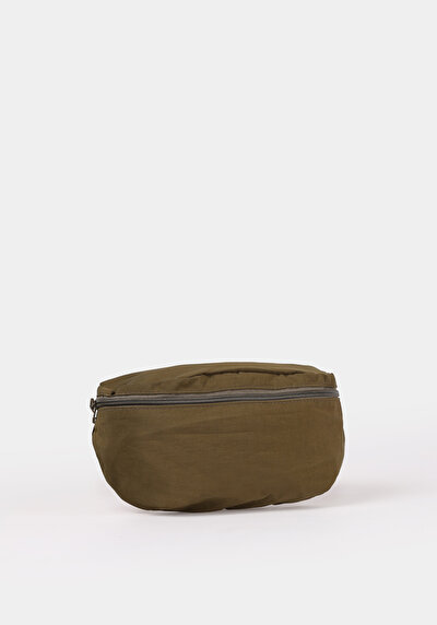 Afficher les détails de Sac Kaki Modern Fit Homme
