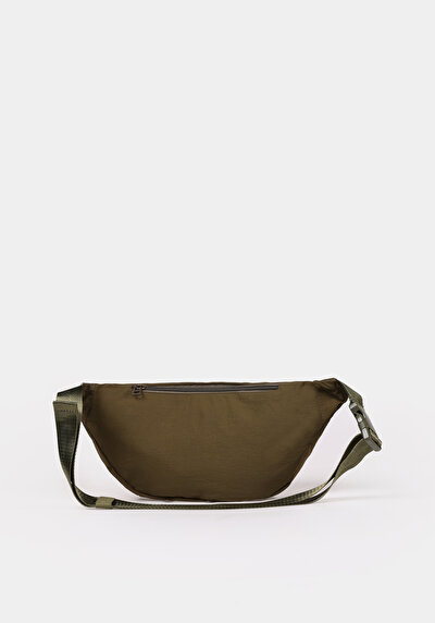 Image de Sac Kaki Modern Fit Homme