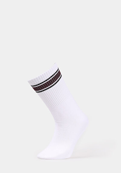 Image de Chaussettes  Modern Fit Homme
