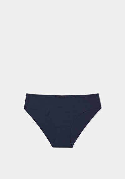 Image de Sous-vêtements Multicolou Modern Fit Femme
