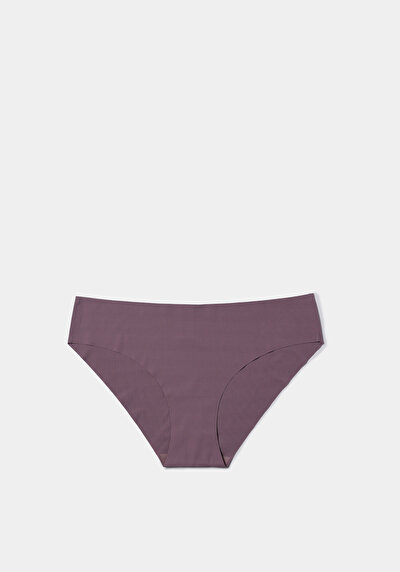 Image de Sous-vêtements Multicolou Modern Fit Femme