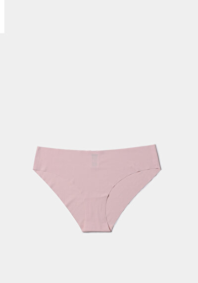 Image de Sous-vêtements Multicolou Modern Fit  Femme