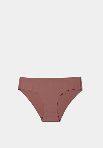 Image de Sous-vêtements Multicolou Modern Fit Femme