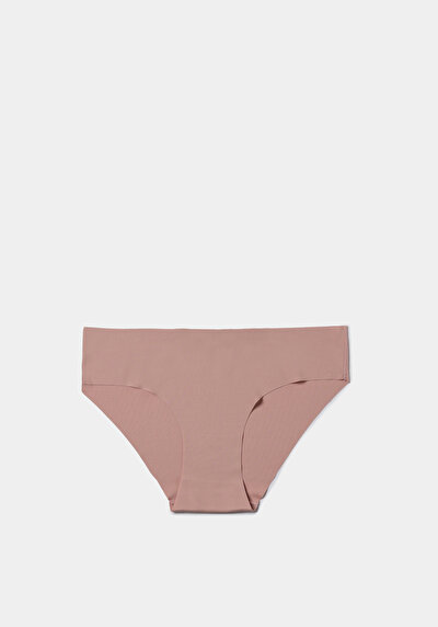Image de Sous-vêtements Multicolou Modern Fit Femme