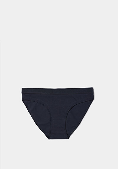 Image de Sous-vêtements Multicolou Modern Fit Femme