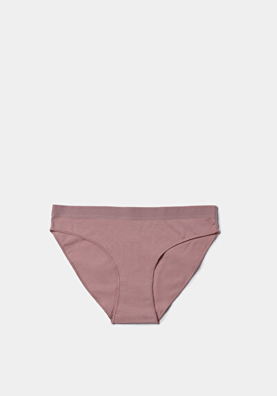 Image de Sous-vêtements Multicolou Modern Fit Femme