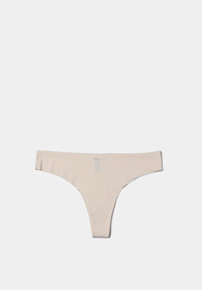 Image de Sous-vêtements Multicolou Comfort Fit Femme