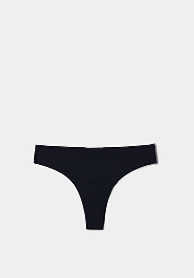 Image de Sous-vêtements Multicolou Comfort Fit Femme