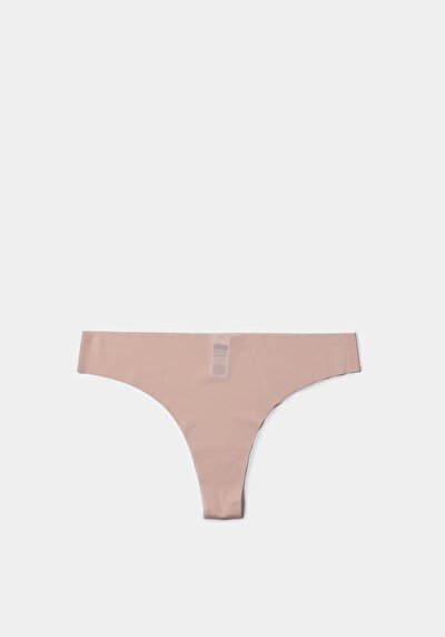 Image de Sous-vêtements Multicolou Comfort Fit  Femme