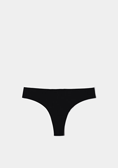 Image de Sous-vêtements Multicolou Comfort Fit Femme