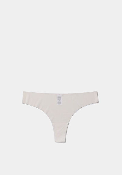Image de Sous-vêtements Multicolou Comfort Fit Femme