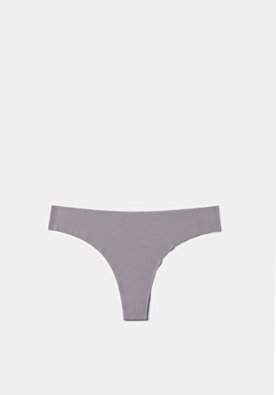 Image de Sous-vêtements Multicolou Comfort Fit  Femme