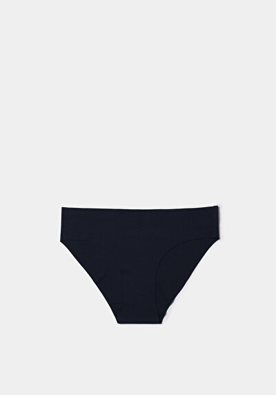 Image de Sous-vêtements Multicolou Modern Fit Femme