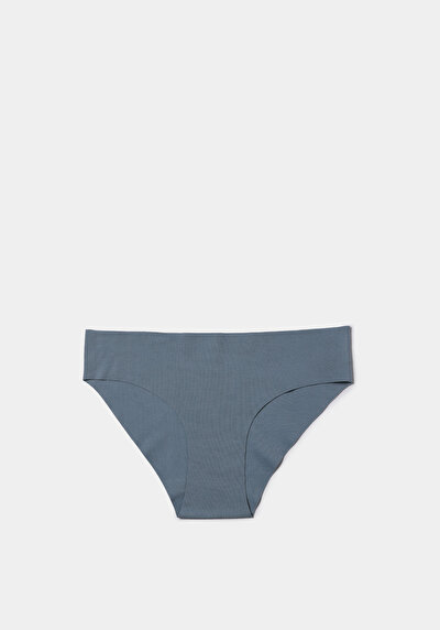 Image de Sous-vêtements Multicolou Modern Fit Femme
