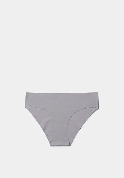 Image de Sous-vêtements Multicolou Modern Fit  Femme