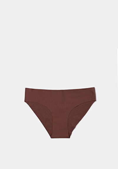 Image de Sous-vêtements Multicolou Modern Fit Femme