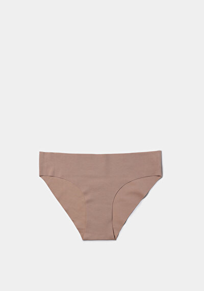 Image de Sous-vêtements Multicolou Modern Fit Femme