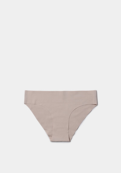 Image de Sous-vêtements Multicolou Modern Fit  Femme