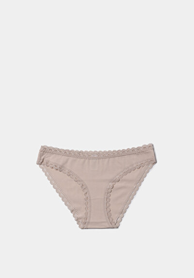 Image de Sous-vêtements Multicolou Modern Fit Femme