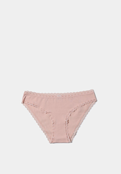 Image de Sous-vêtements Multicolou Modern Fit  Femme