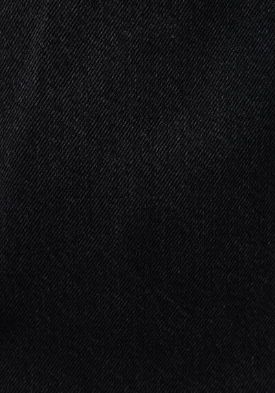 Afficher les détails de 046 Marco Pantalon    En Jean Loose Straight Fit Homme