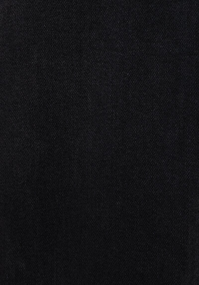 Afficher les détails de 067 Jack Pantalon    En Jean Regular Fit Homme