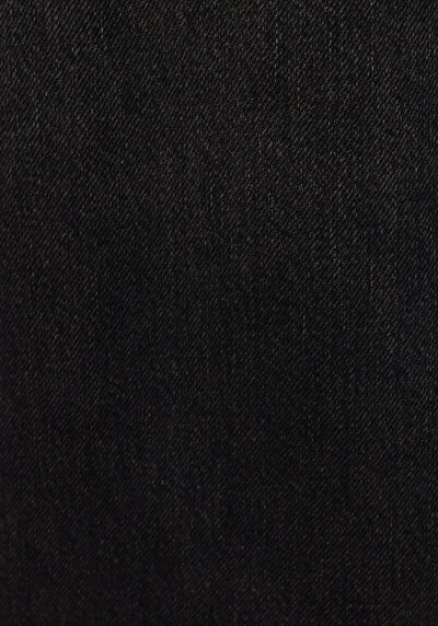 Afficher les détails de 056 Ivan Pantalon    En Jean Loose Relaxed Fit Homme