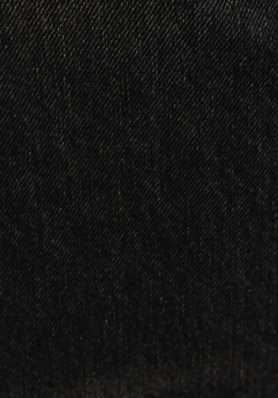 Afficher les détails de 880 Elisa Pantalon    En Jean Straight Fit Femme