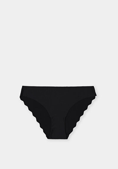 Image de Sous-vêtements Multicolou Modern Fit Femme