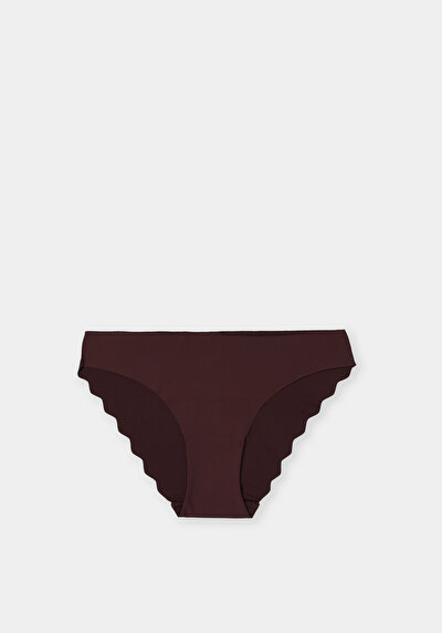 Image de Sous-vêtements Multicolou Modern Fit Femme