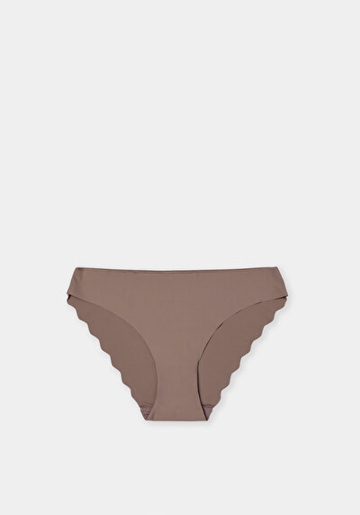 Image de Sous-vêtements Multicolou Modern Fit  Femme