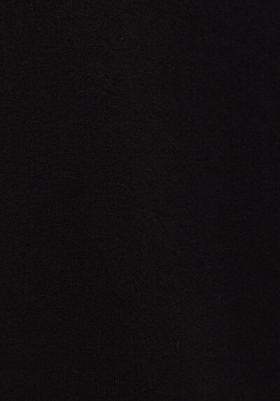 Afficher les détails de Pantalon De Survêtement Noir Regular Fit Homme